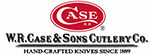 Case Knives Logo